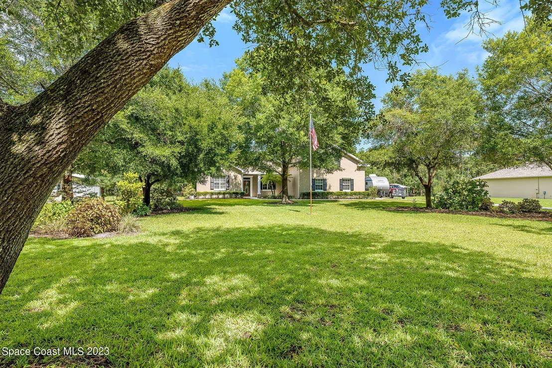 Photo of 1845 Turpentine Road