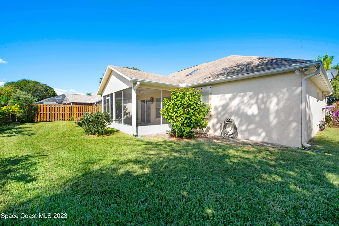 Photo of 2461 Appalachian Drive