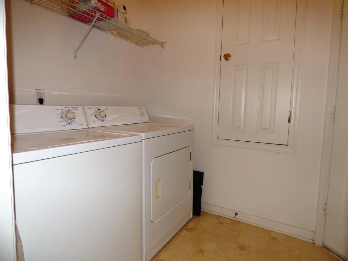 Photo of 2601 Stratford Pointe Drive