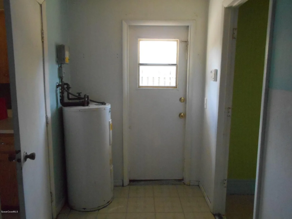 Photo of 1663 Painter Street SE
