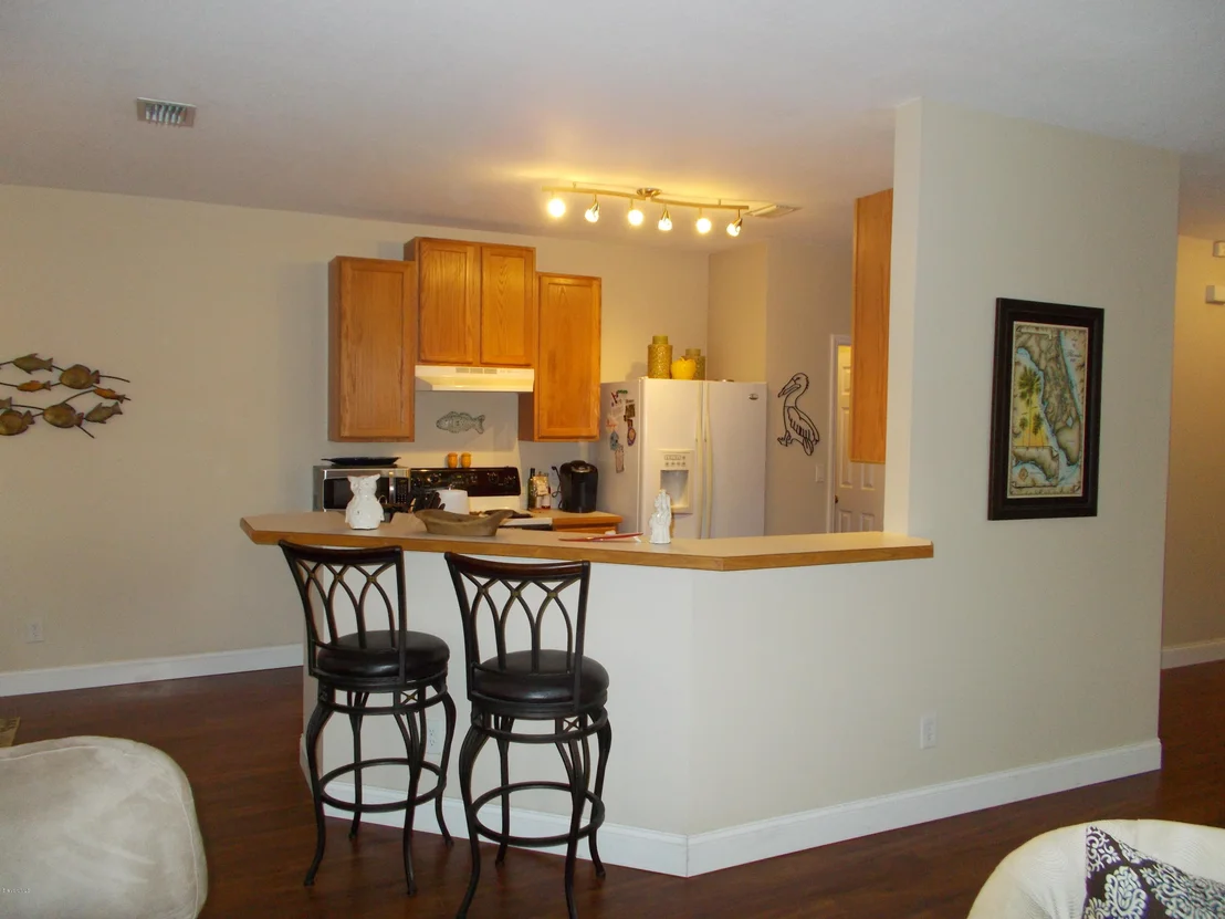 Photo of 2852 Glasbern Circle