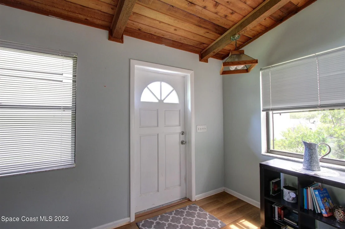 Photo of 130 Woodside Drive