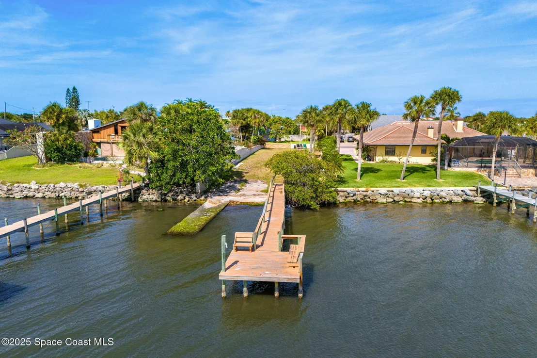Photo of 396 Dolphin Street