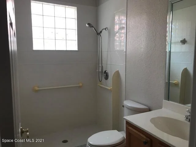 Photo of Unit 10 at 1318 Gem Circle