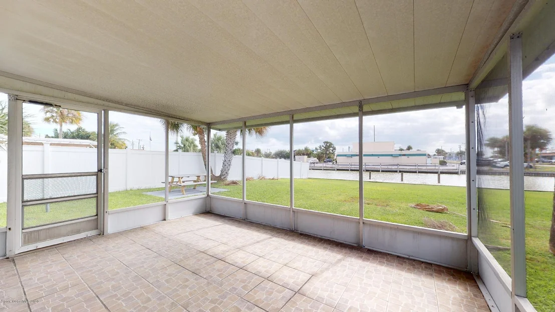 Photo of 363 Angelo Lane