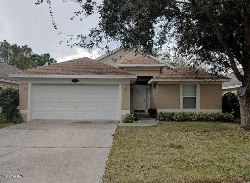 Photo of 665 Sedgewood Circle