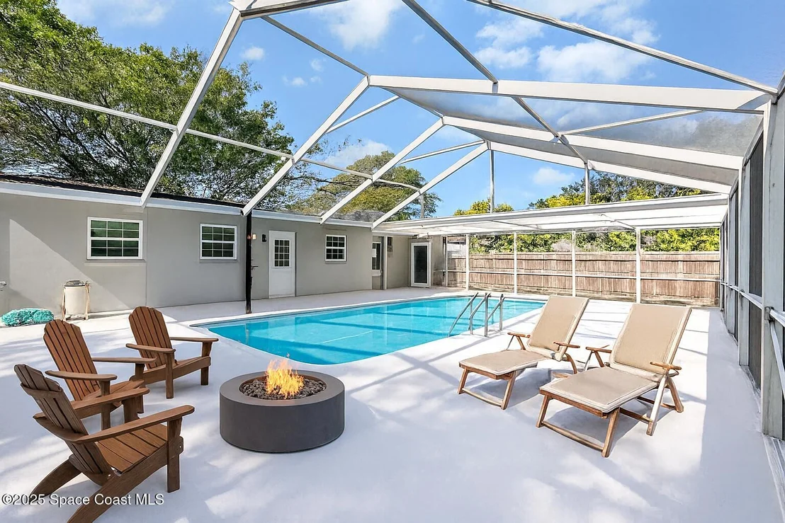 Photo of 4291 Yorkshire Drive