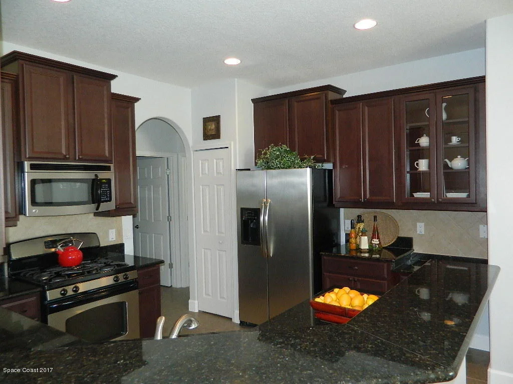Photo of 3462 Terramore Drive