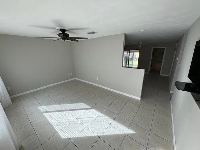 Photo of 2524 Boyd Avenue