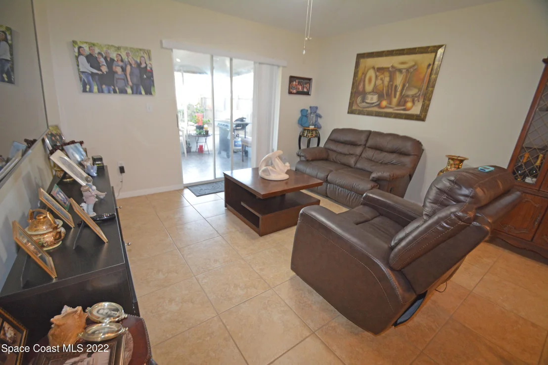 Photo of 2179 Myla Lane