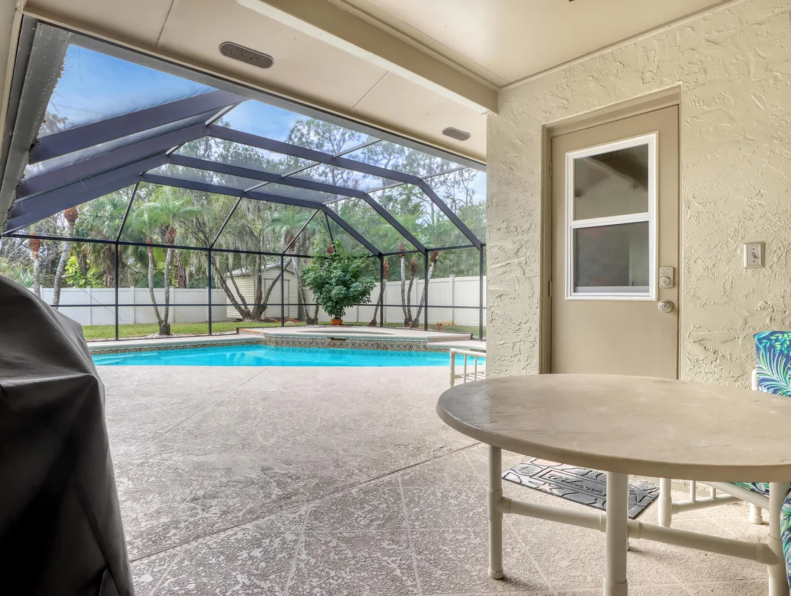 Photo of 4491 Longbow Drive