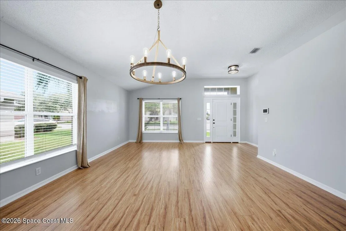 Photo of 4530 Decatur Circle