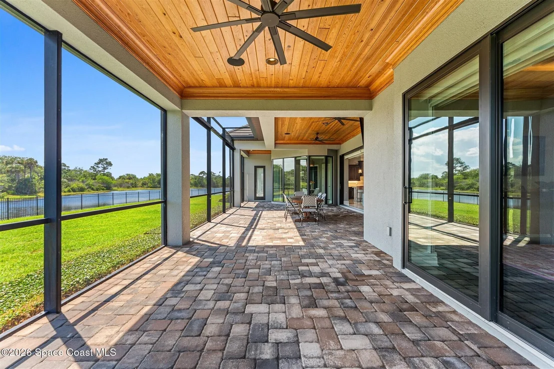 Photo of 4696 Tea Tree Court
