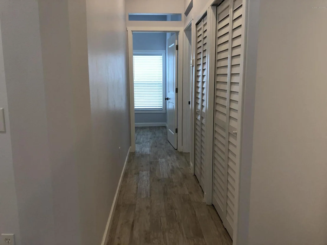 Photo of 217 Berkshire Drive