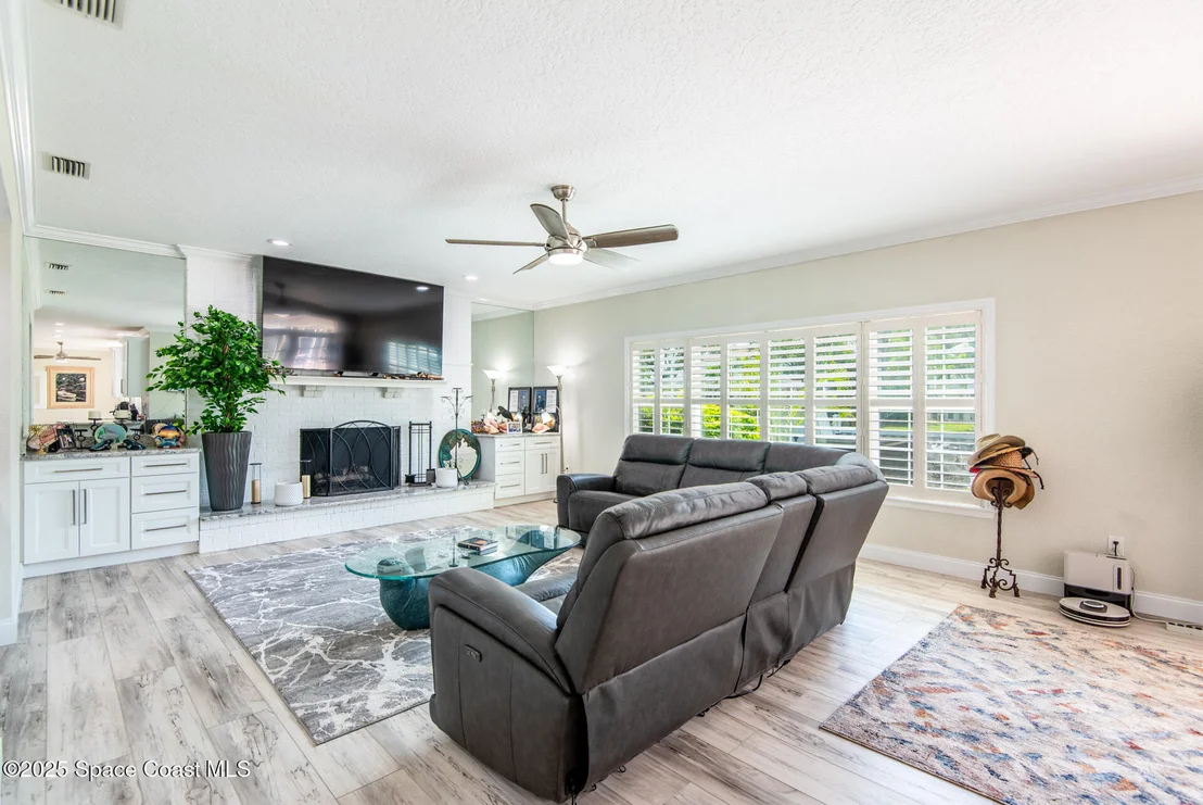 Photo of 138 Windward Way