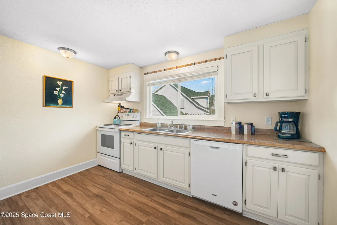 Photo of 1887 Rockledge Drive