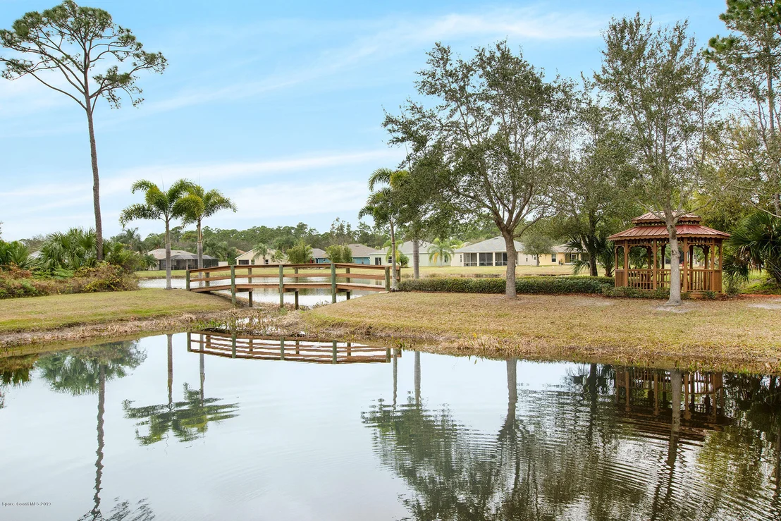 Photo of 4607 Paladin Circle