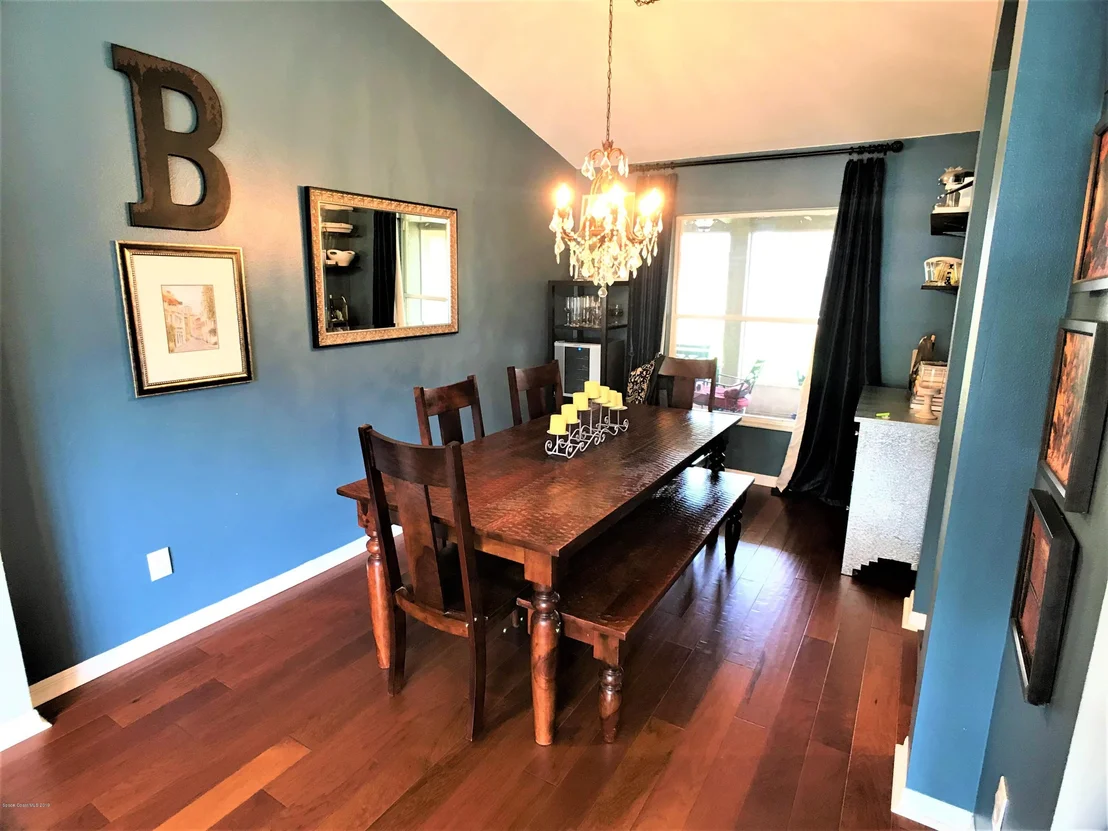 Photo of 1475 Casa Road