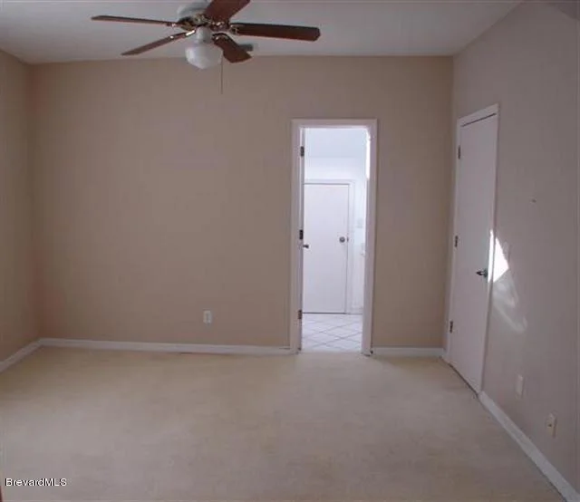 Photo of 3735 Tranquility Drive