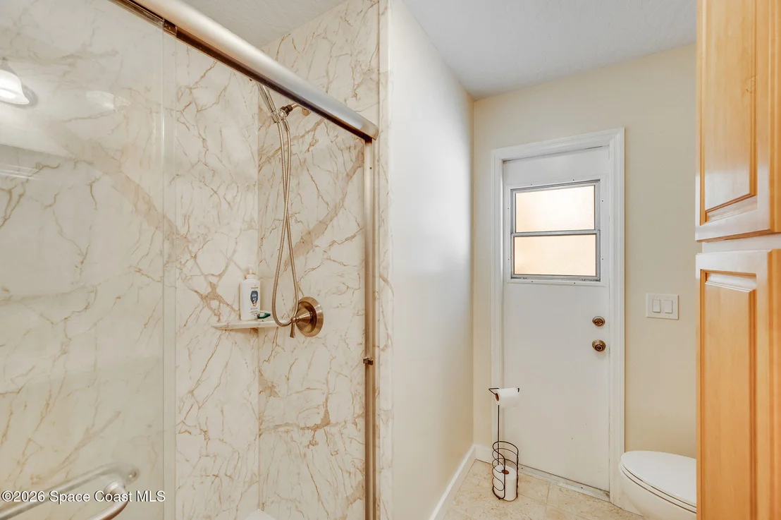 Photo of 1875 Hammock Estate Lane