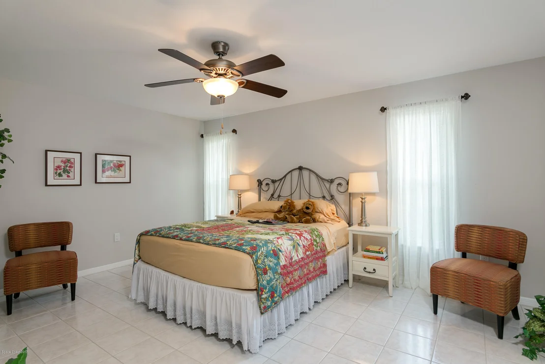 Photo of 353 Amberjack Place