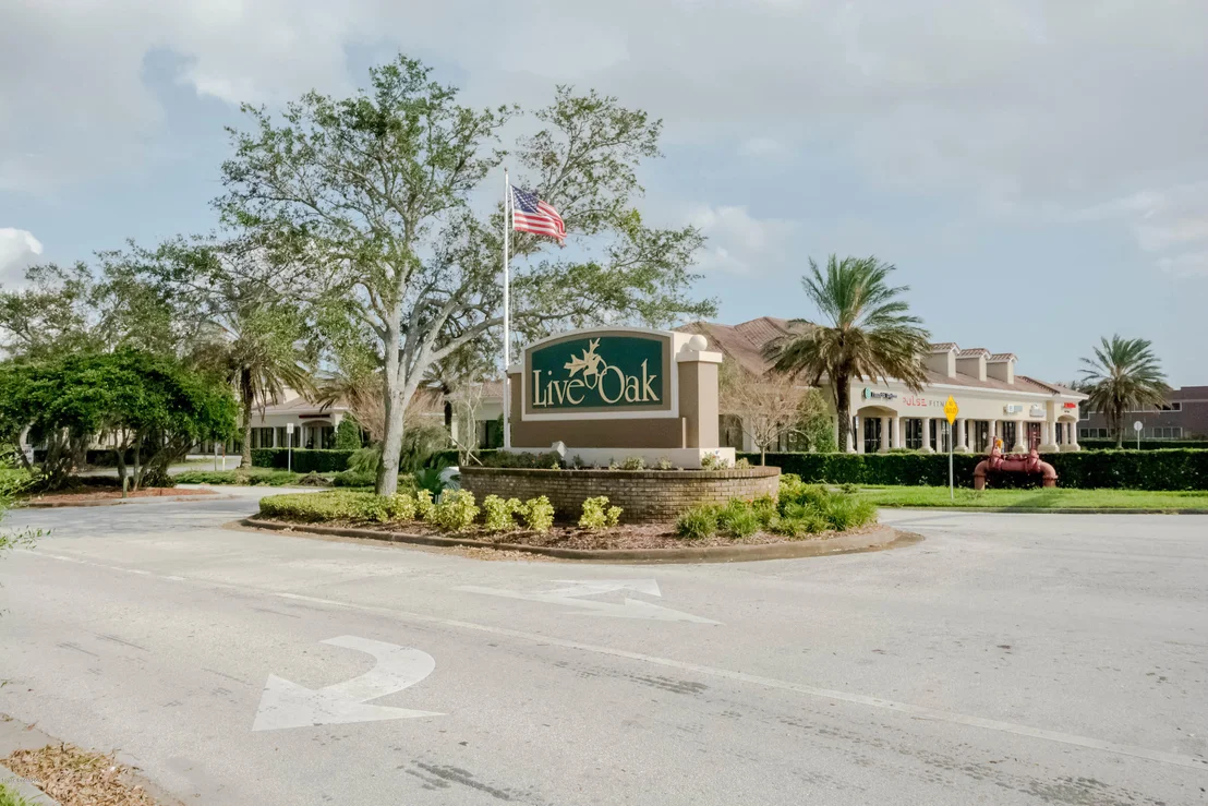 Photo of 2767 Mariah Drive