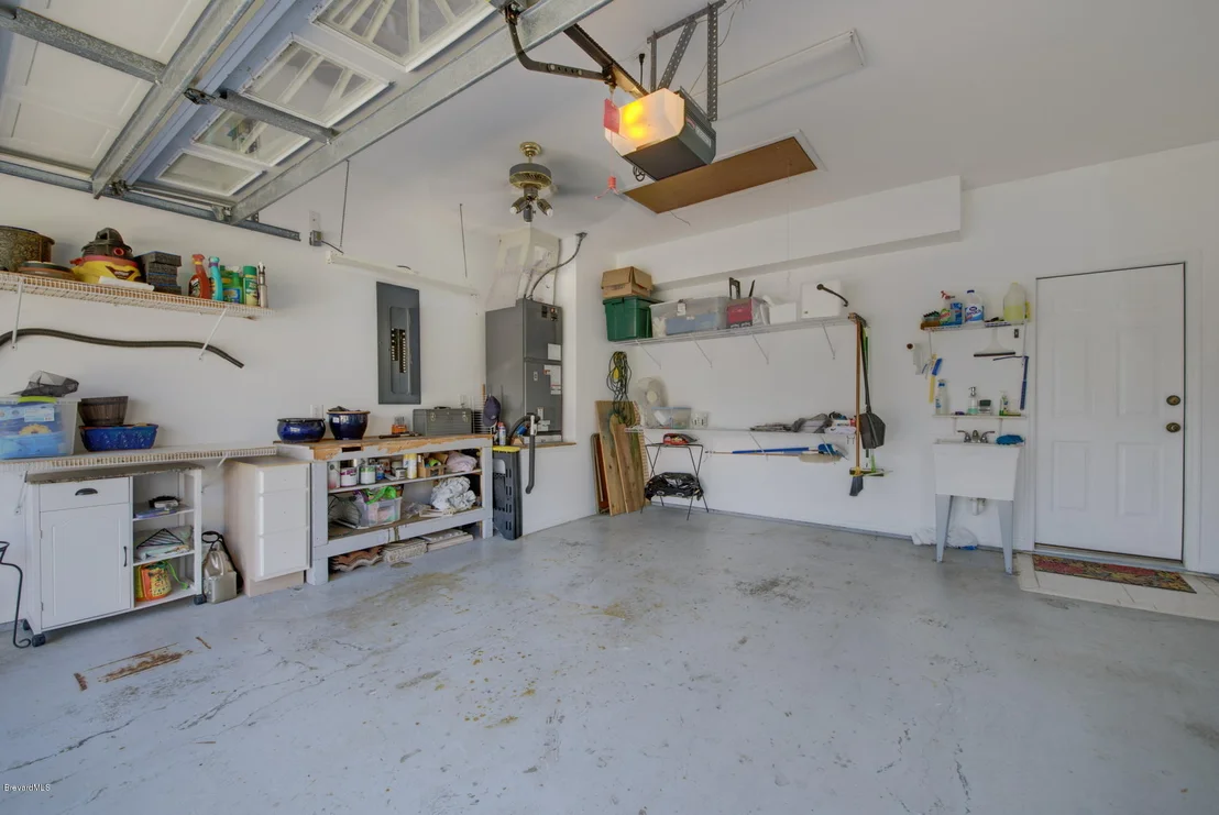 Photo of 924 Wimbledon Drive