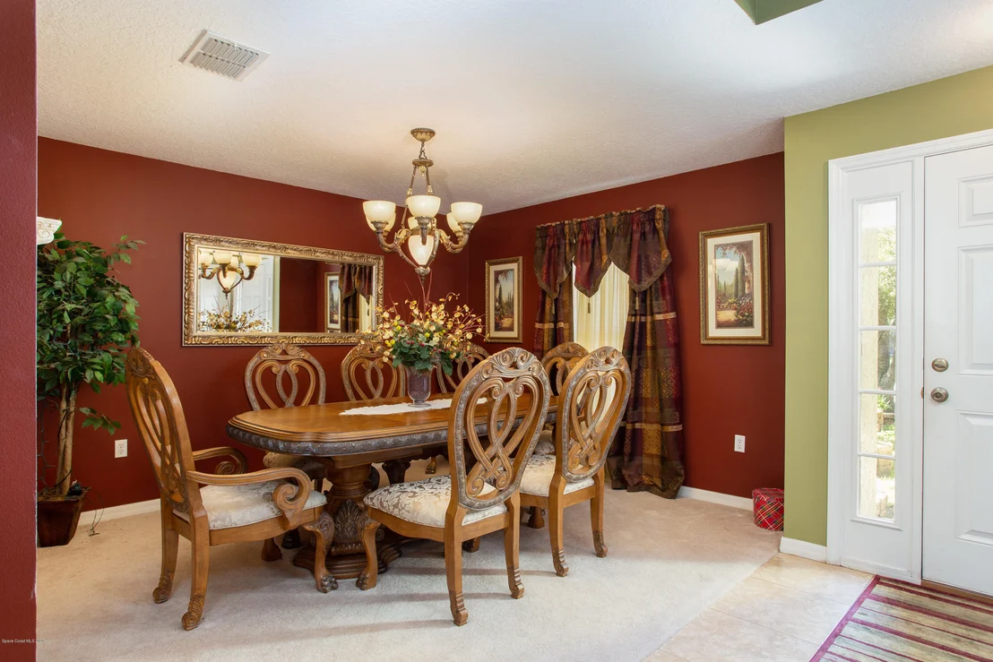 Photo of 3092 Chica Circle