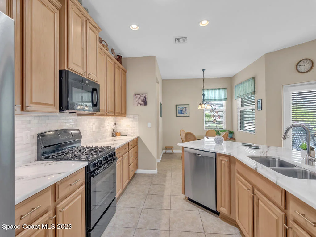 Photo of 7208 Gallery Lane