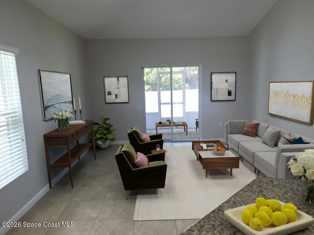 Photo of 3814 Radley Drive