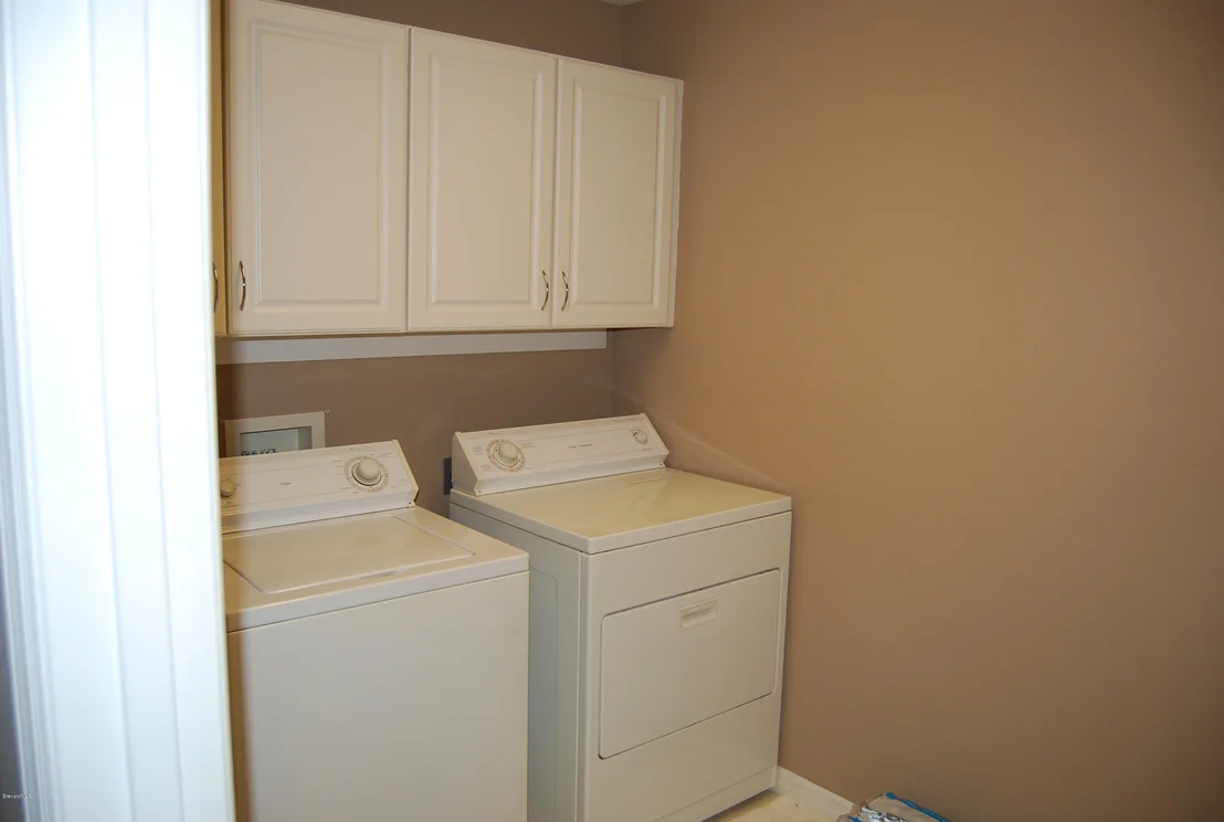 Photo of 2610 Ventura Circle