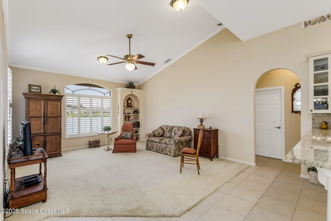 Photo of 2273 Brightwood Circle