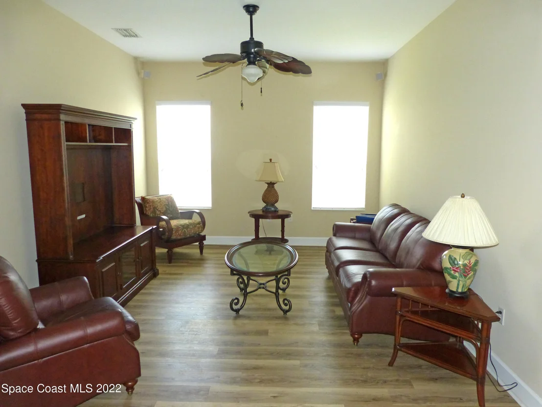 Photo of 2883 Galindo Circle
