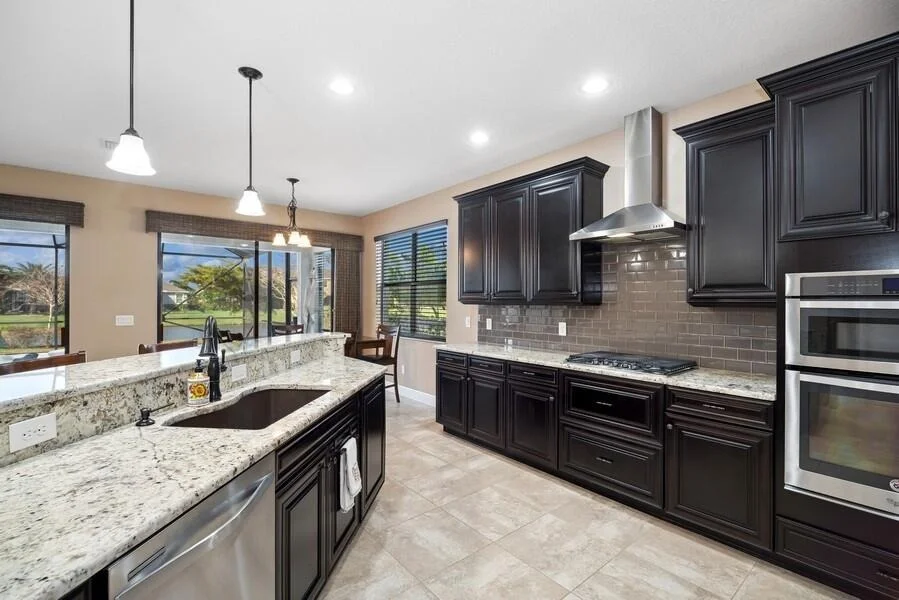 Photo of 7960 Marquette Drive