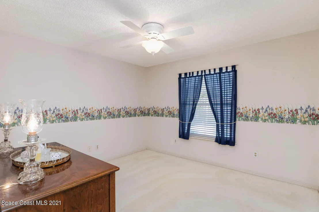 Photo of 124 Ocean Breeze Circle