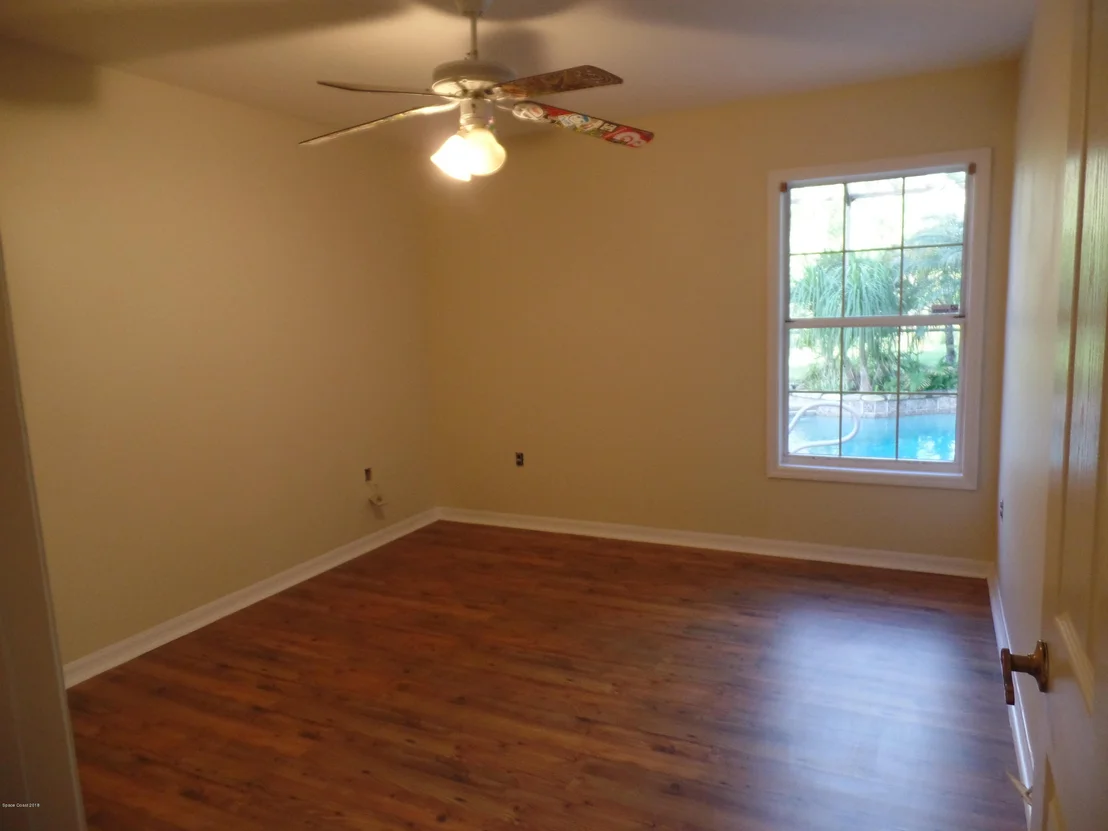 Photo of 7964 Timberlake Drive