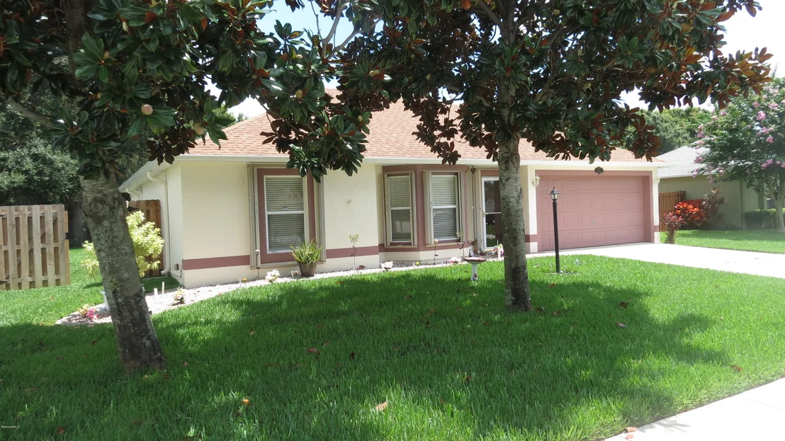 Photo of 301 Mcclain Drive