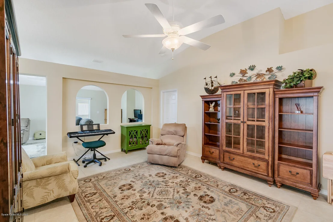 Photo of 2177 Spring Creek Circle NE