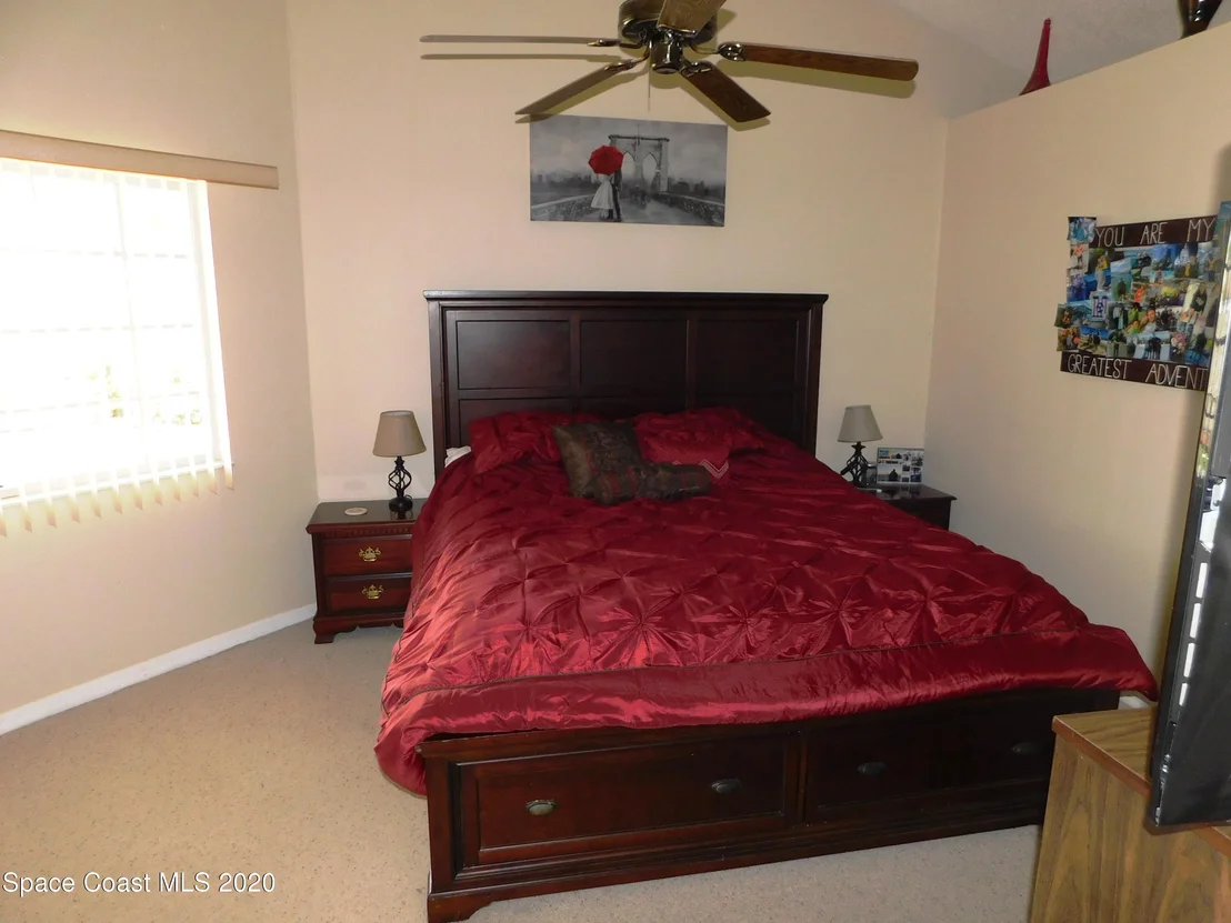Photo of 1653 Pga Boulevard