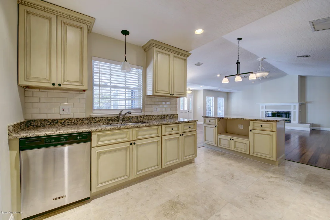 Photo of 4326 Windover Way