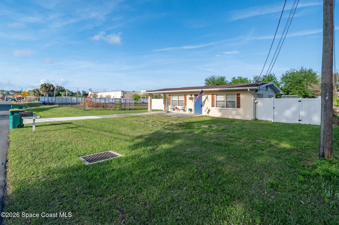 Photo of 90 Stephenson Drive