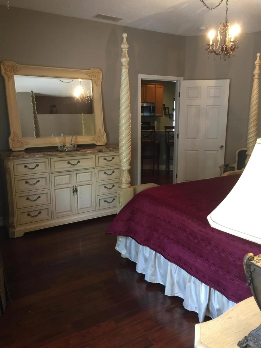 Photo of 1688 Maeve Circle