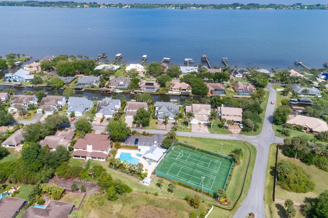 Photo of 6265 Capstan Court