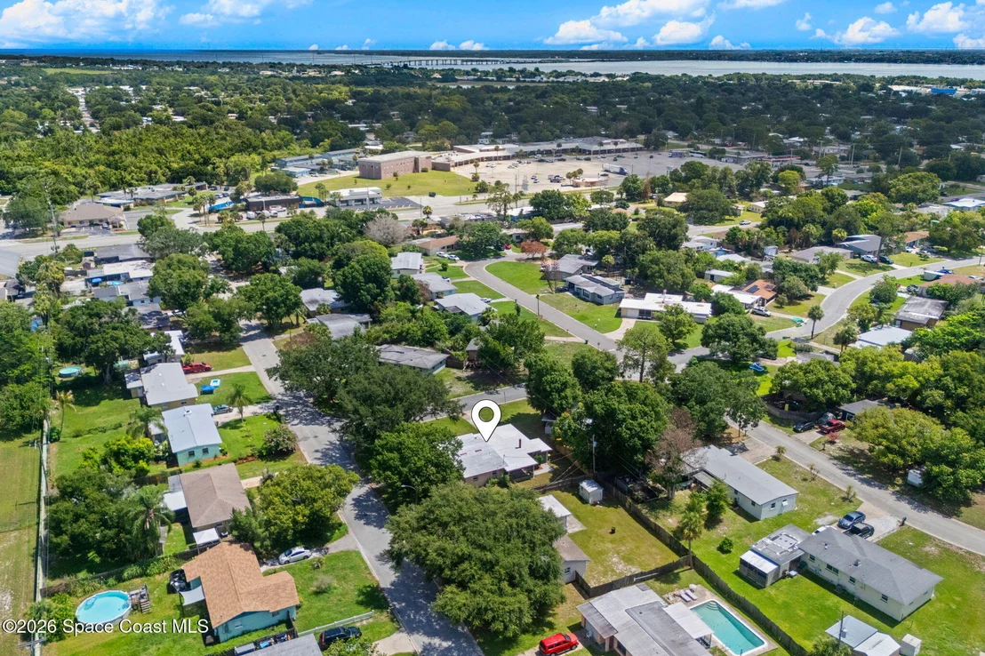 Photo of 1014 Montclair Road