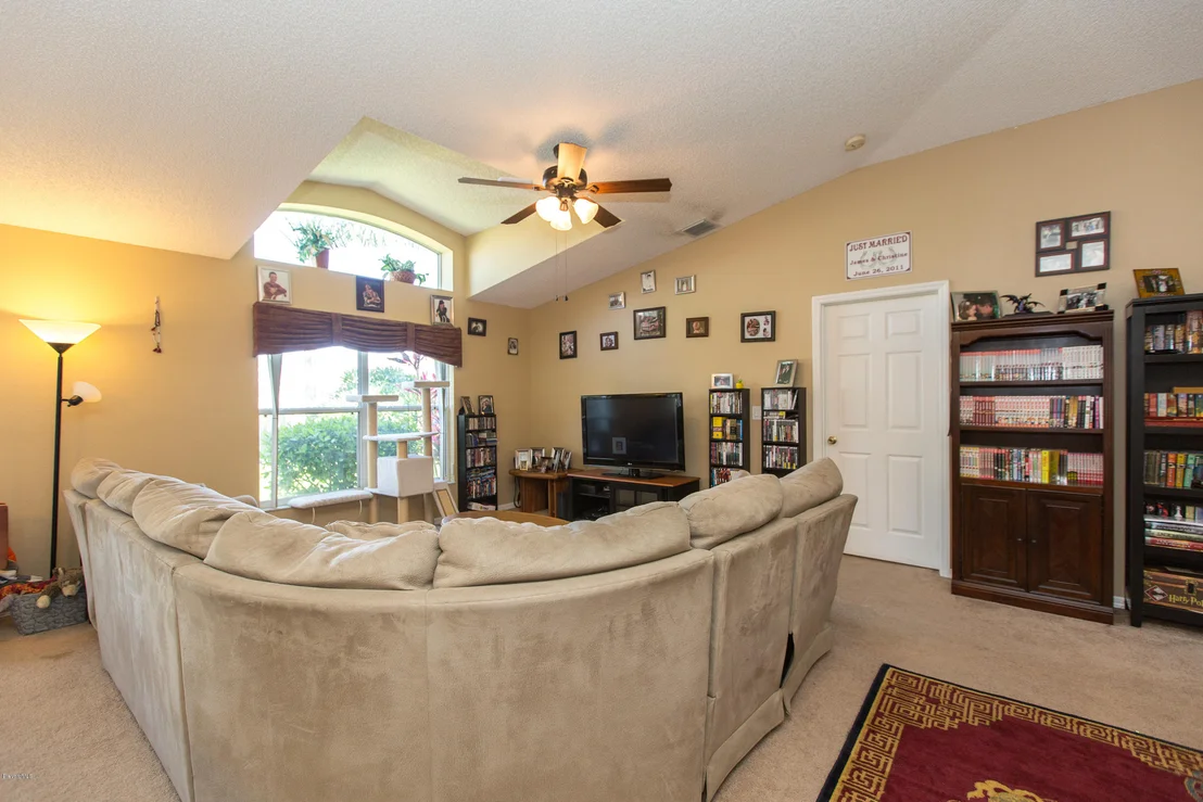 Photo of 1461 Talamore Lane