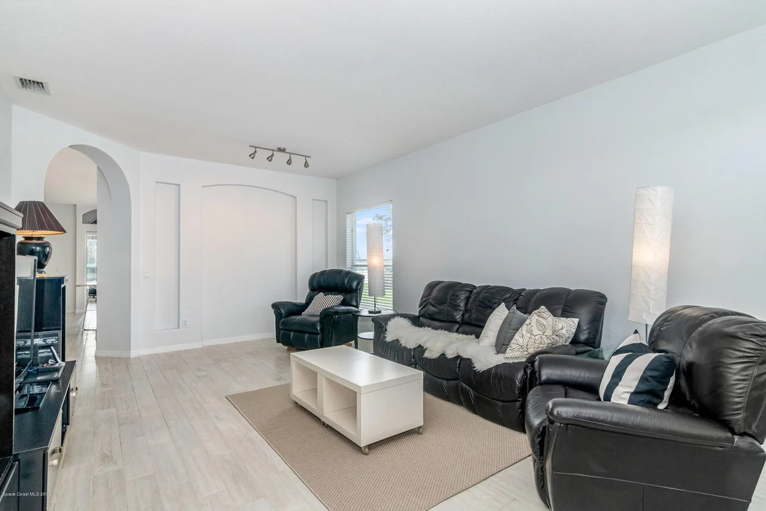 Photo of 1753 Sun Gazer Drive