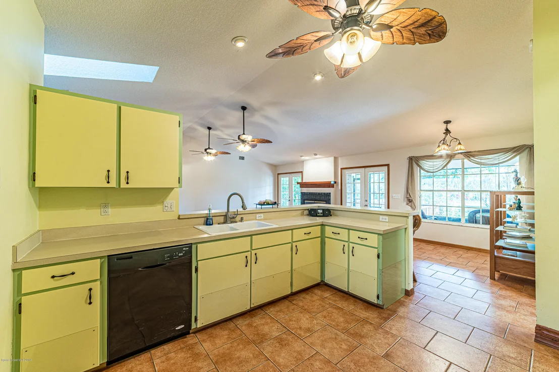 Photo of 3001 Harlock Road