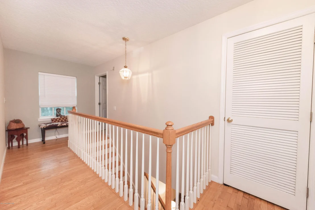 Photo of 4825 Rayburn Road