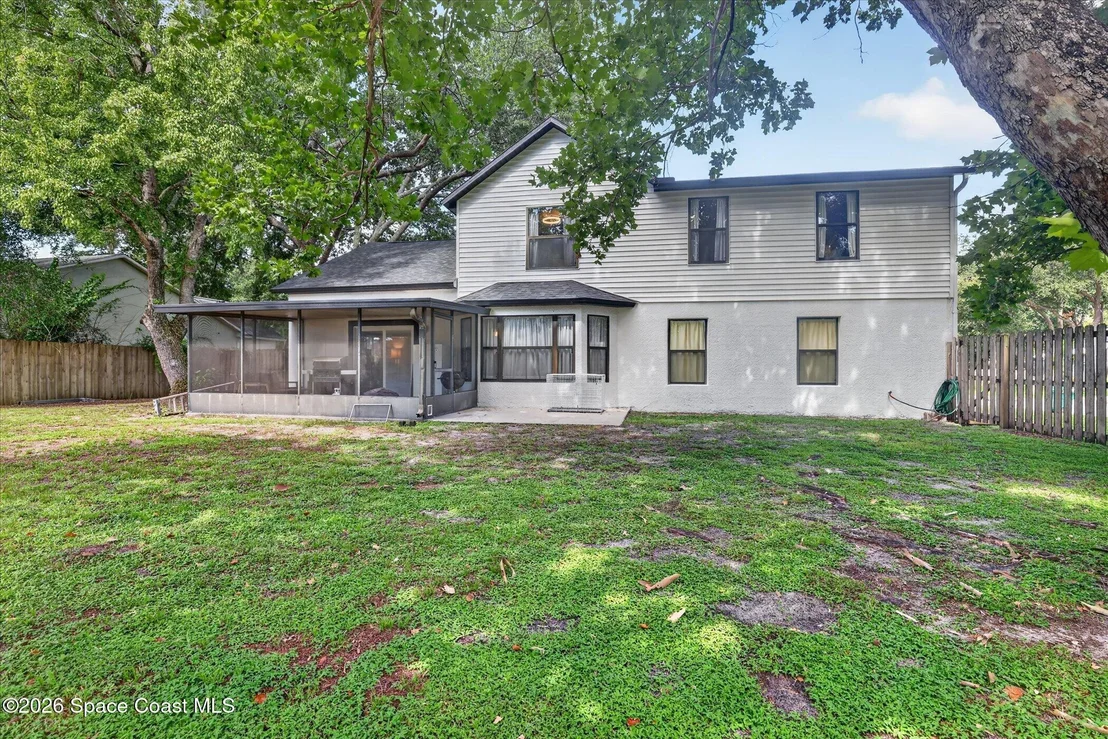 Photo of 4495 Buttonbush Drive