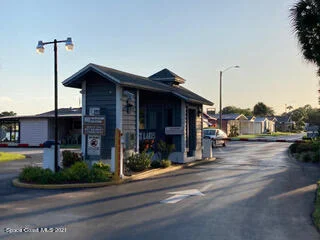 Photo of 121 Forest Lake Drive